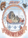 Cover image for The Snowy Nap